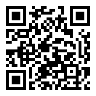 read阅读手机安卓纯净版安卓安装版