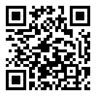 read阅读手机安卓纯净版绿色版汉化版