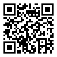 read阅读手机安卓纯净版安卓破解极速版