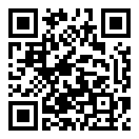 dol美化包下载Web1.0版
