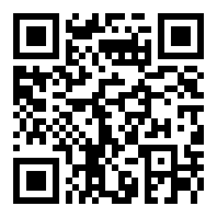 read阅读手机安卓纯净版极速版2023