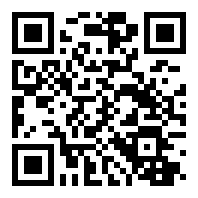 directx10官方下载安卓破解Web1.0版