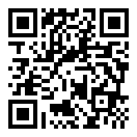 小米MIX刷机包MIUI11.0.2.0V1.0
