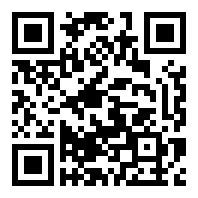 节奏盒子phonk全模组