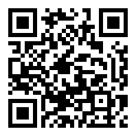 欧洲豪车模拟器2024最新版