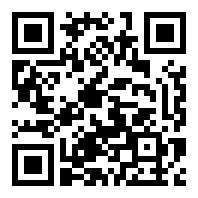 steam平台客户端Steam手机版