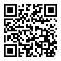动物斗僵尸手游下载v1.0.0