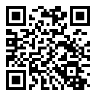 砰砰法师国际版内置修改菜单V1.0.0