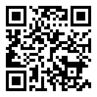 靓机汇1.1.5