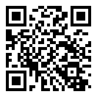 公路商店app首页