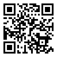 酷客工具箱3.0.3