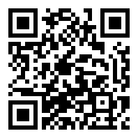 酷我音乐10.2.1.0破解版