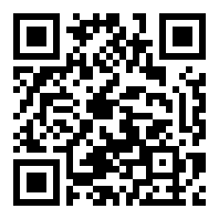 穿越火线官网下载国语版