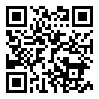 read阅读手机安卓纯净版手机在线观看