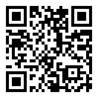 read阅读手机安卓纯净版修改版永久免费