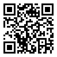 read阅读手机安卓纯净版破解