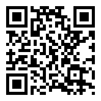 风车动漫app下载安装无限能量无广告版