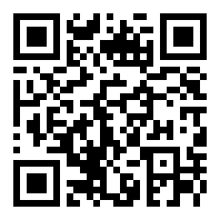 read阅读手机安卓纯净版GeoPulse