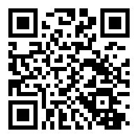 羞色屋app官网导入无限内购版