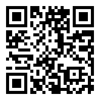 新氧魔镜app下载B站版