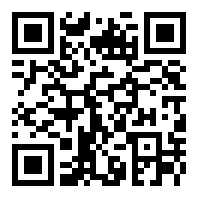 read熊轻量版游戏辅助安卓旧版永久vip无广告