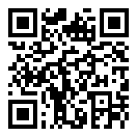 read熊轻量版游戏辅助安卓旧版不卡顿