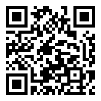 read熊轻量版游戏辅助安卓旧版动漫版