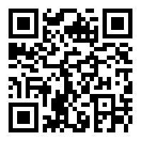 read熊轻量版游戏辅助安卓旧版安装