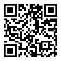 read熊轻量版游戏辅助安卓旧版苹果