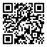 read熊轻量版游戏辅助安卓旧版免费