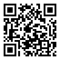 read熊轻量版游戏辅助安卓旧版安卓HD版