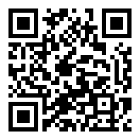 read熊轻量版游戏辅助安卓旧版剪辑版