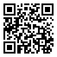 read熊轻量版游戏辅助安卓旧版vip