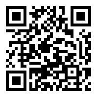 read熊轻量版游戏辅助安卓旧版免费vip版