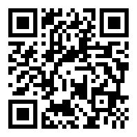 read熊轻量版游戏辅助安卓旧版单机版
