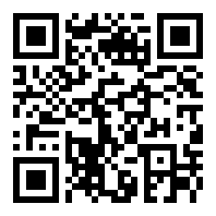 read熊轻量版游戏辅助安卓旧版污版