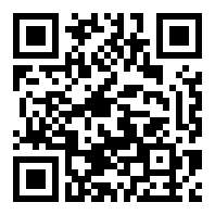 read熊轻量版游戏辅助安卓旧版智能版