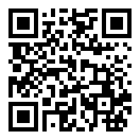 read熊轻量版游戏辅助安卓旧版NFC版