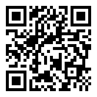 read熊轻量版游戏辅助安卓旧版安卓破解NFC版