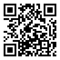 read熊轻量版游戏辅助安卓旧版微信版