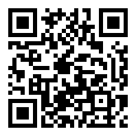 read熊轻量版游戏辅助安卓旧版全人物