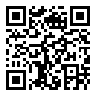 read熊轻量版游戏辅助安卓旧版国际区