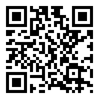 read熊轻量版游戏辅助安卓旧版升级版