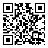 read熊轻量版游戏辅助安卓旧版离线版