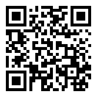 read熊轻量版游戏辅助安卓旧版安卓破解TV版