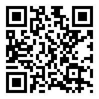 read熊轻量版游戏辅助安卓旧版约会版