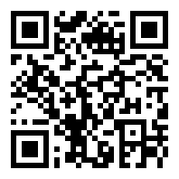 read熊轻量版游戏辅助安卓旧版同人版
