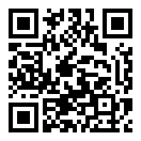 read熊轻量版游戏辅助安卓旧版给力版