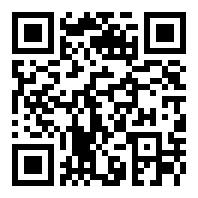 read熊轻量版游戏辅助安卓旧版安卓破解AI版