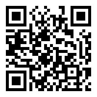 picacg哔咔下载最新官网入口